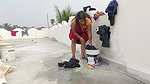 Youtuber Tumpa ghosh membership video- 120