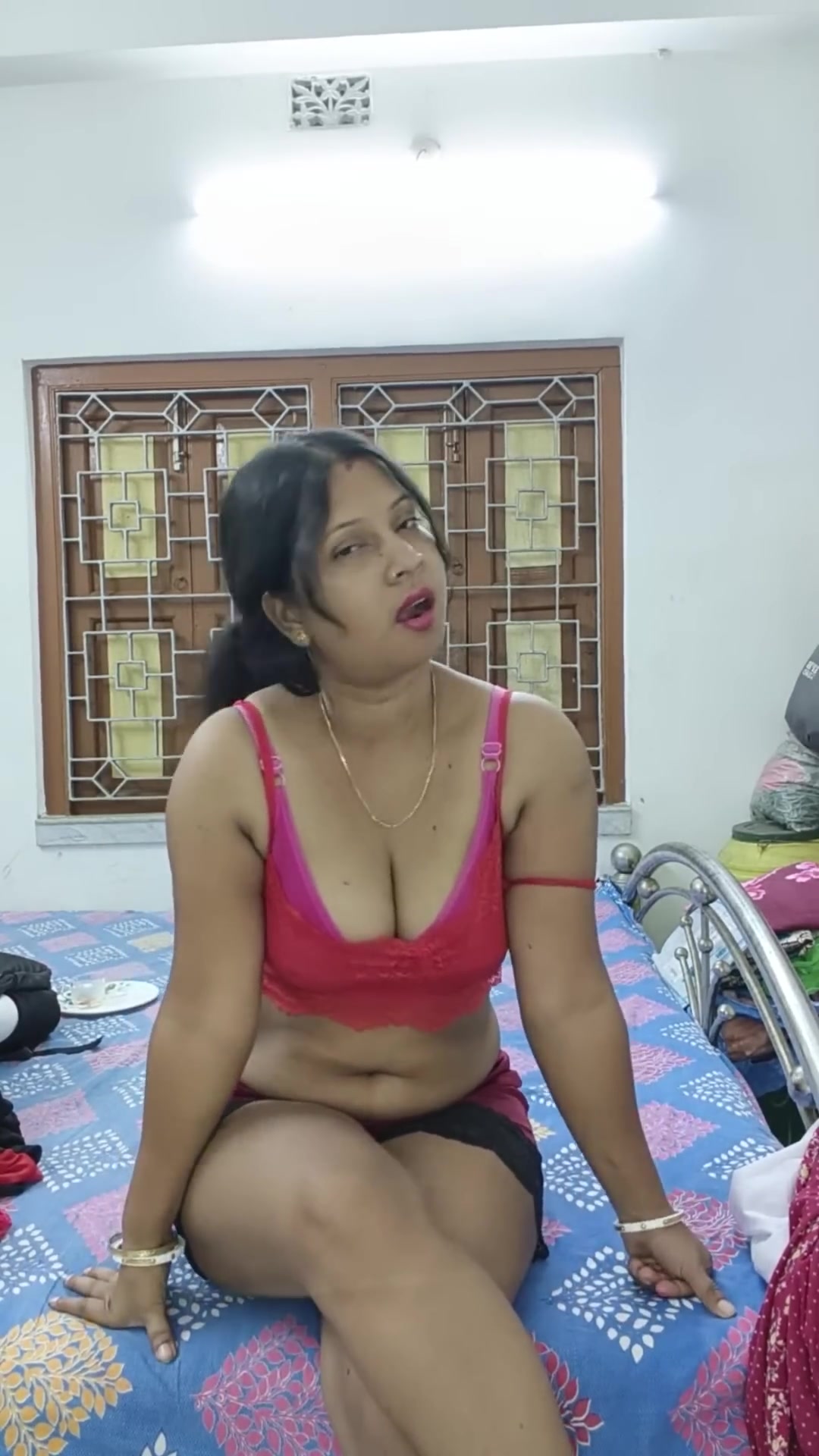 Frame 10