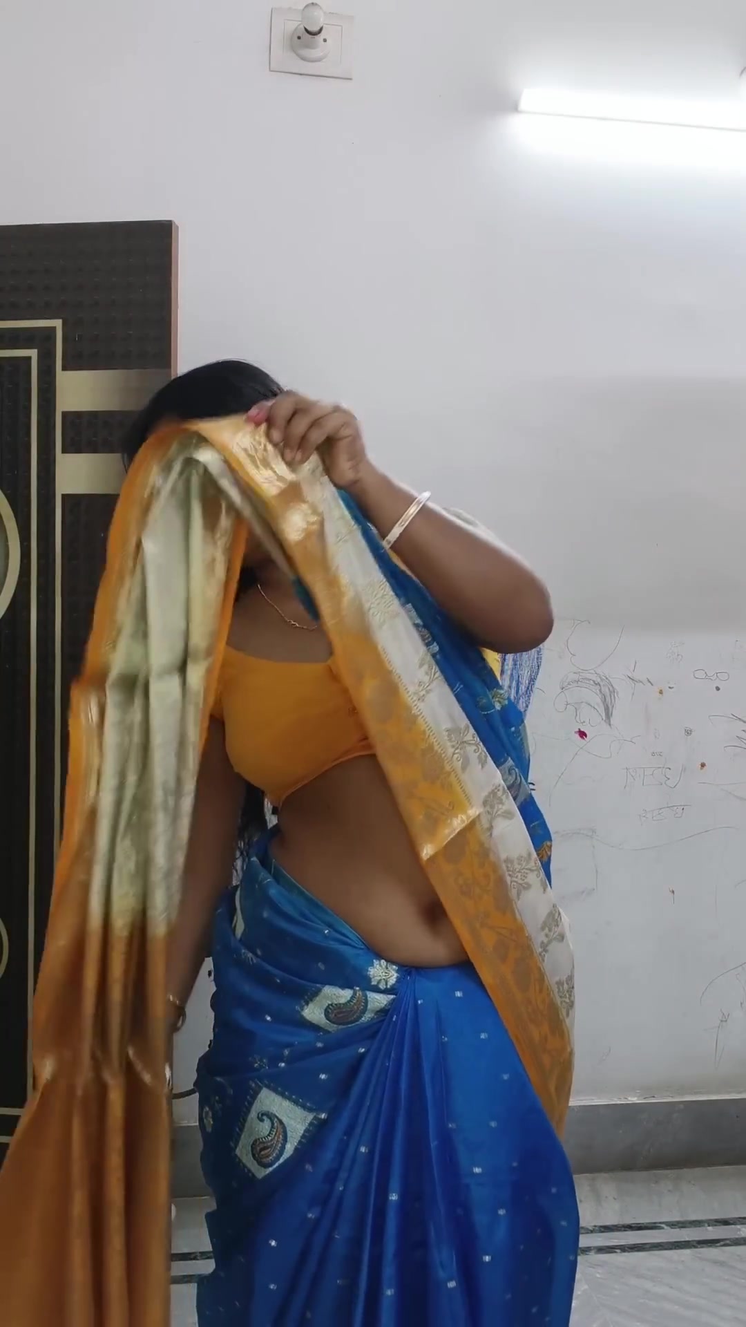 Frame 10