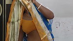 Youtuber Tumpa ghosh membership video- 112
