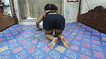 Youtuber Tumpa ghosh membership video- 106