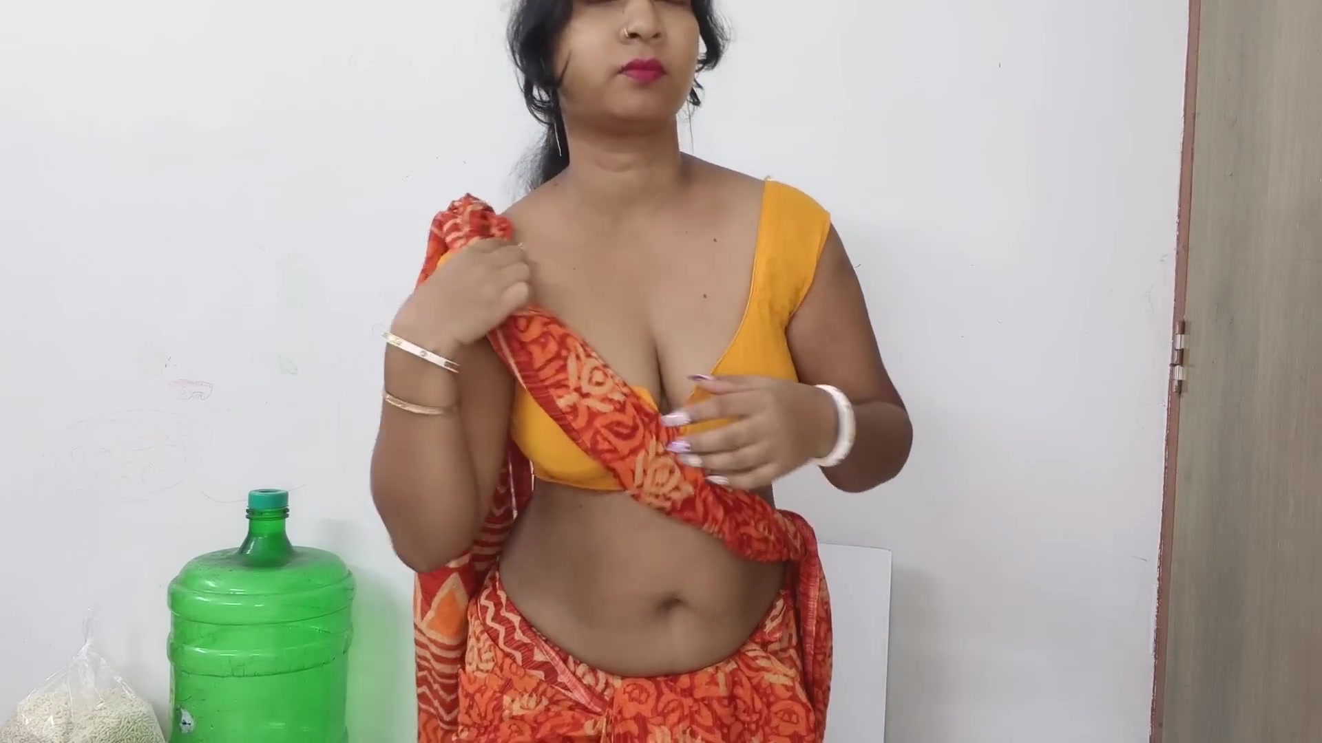 Frame 10