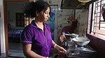 Youtuber Tumpa ghosh membership video- 103