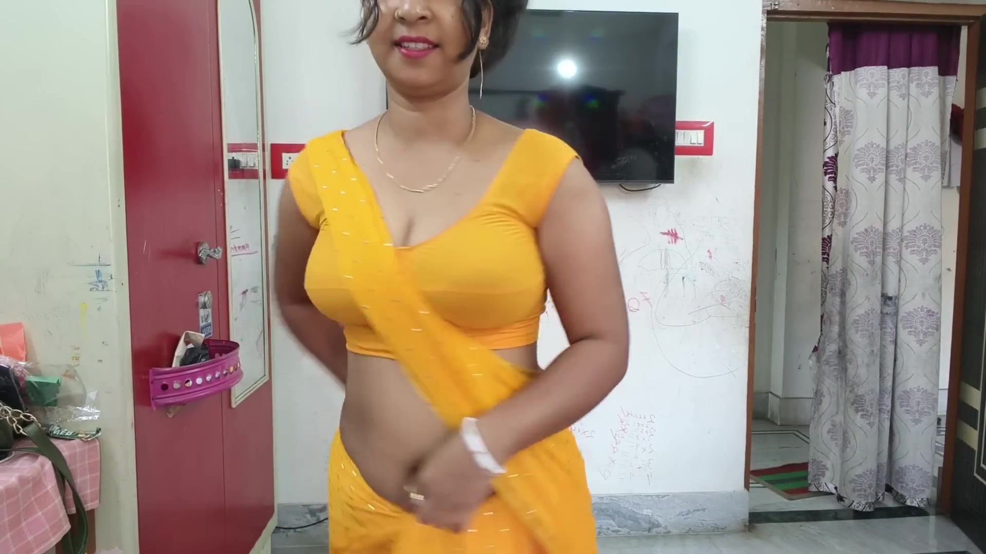 Frame 10
