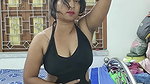Youtuber Tumpa ghosh membership video- 98