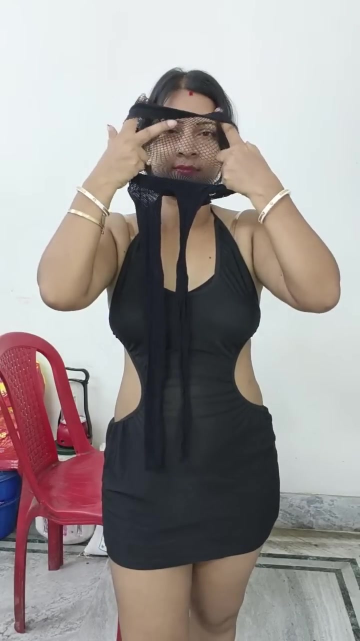 Frame 10
