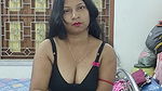 Youtuber Tumpa ghosh membership video- 87