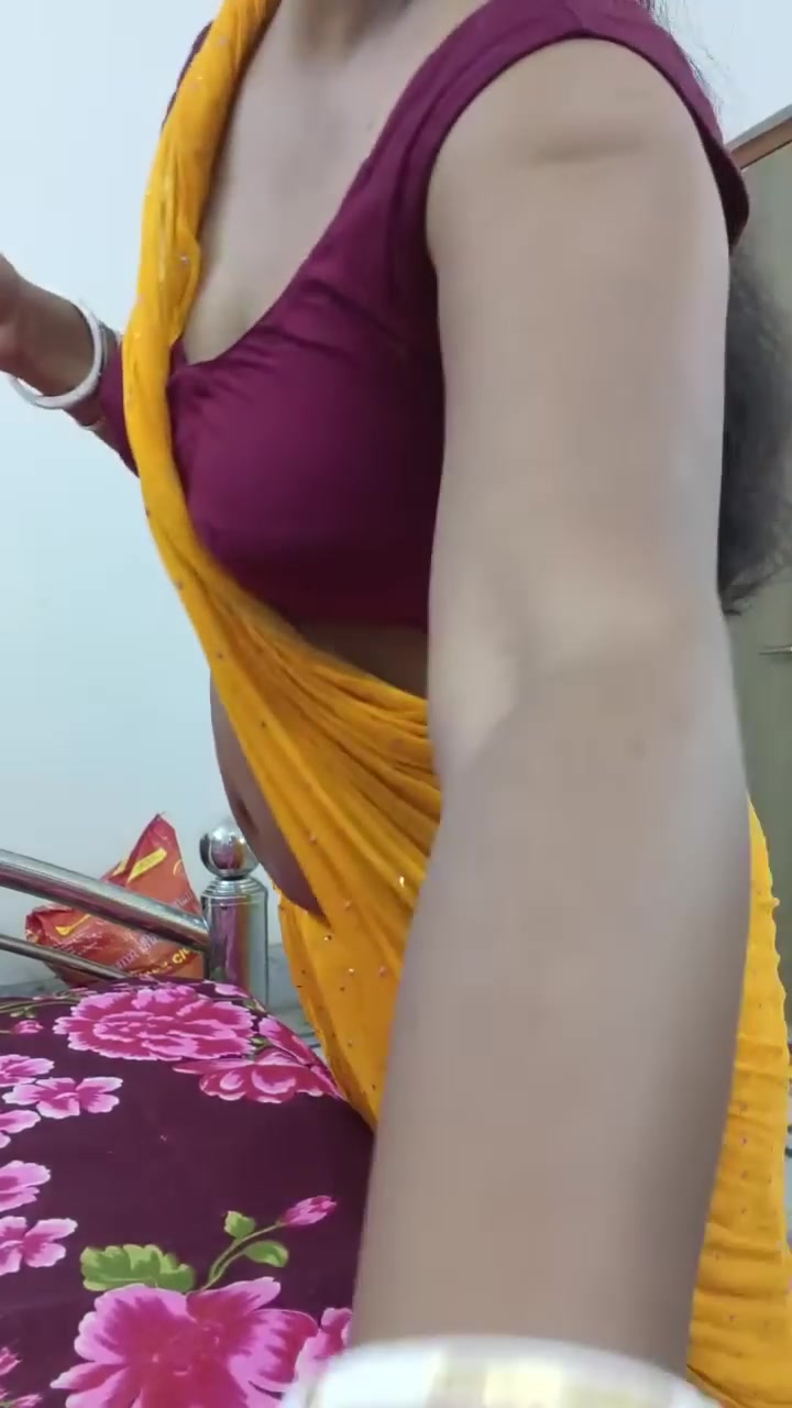 Frame 10