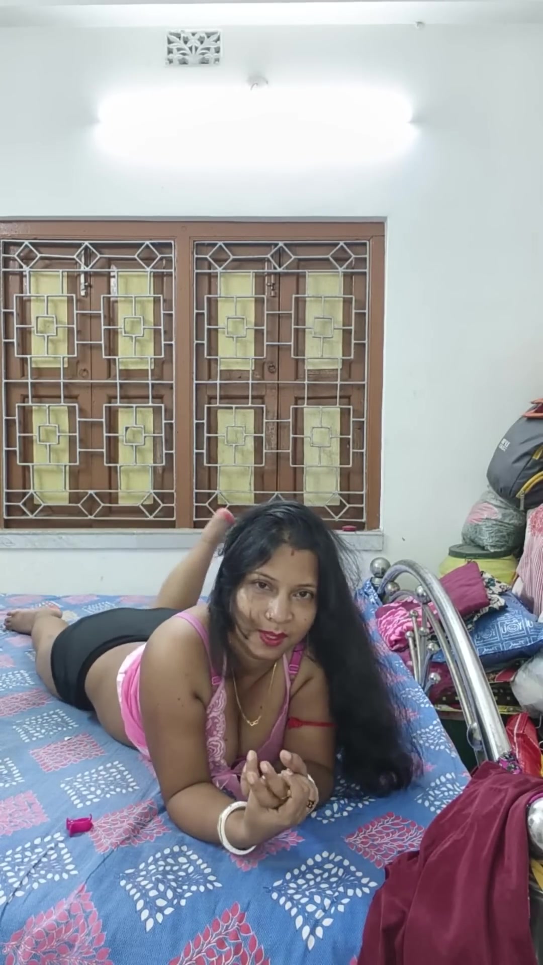 Frame 10