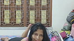 Youtuber Tumpa ghosh membership video- 85