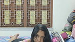 Youtuber Tumpa ghosh membership video- 85