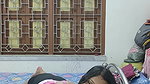 Youtuber Tumpa ghosh membership video- 85