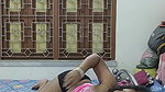 Youtuber Tumpa ghosh membership video- 85