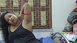 Youtuber Tumpa ghosh membership video- 83