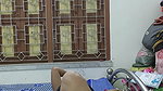 Youtuber Tumpa ghosh membership video- 83