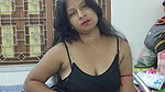 Youtuber Tumpa ghosh membership video- 83