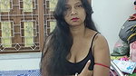 Youtuber Tumpa ghosh membership video- 83