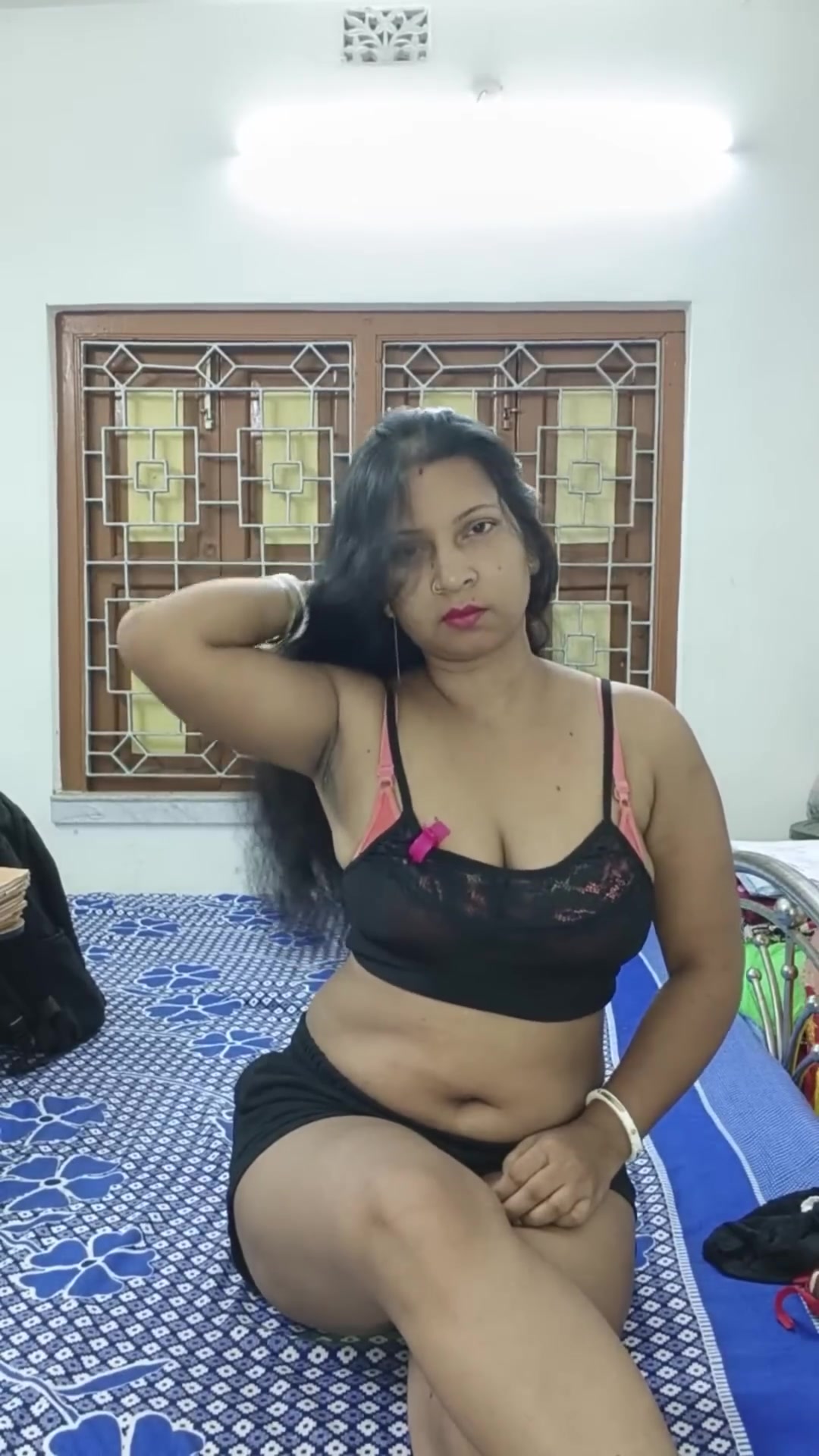 Frame 10