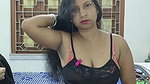 Youtuber Tumpa ghosh membership video- 78