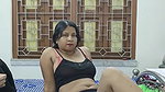 Youtuber Tumpa ghosh membership video- 78