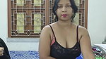 Youtuber Tumpa ghosh membership video- 78