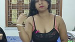 Youtuber Tumpa ghosh membership video- 78