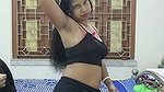 Youtuber Tumpa ghosh membership video- 78