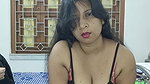 Youtuber Tumpa ghosh membership video- 78