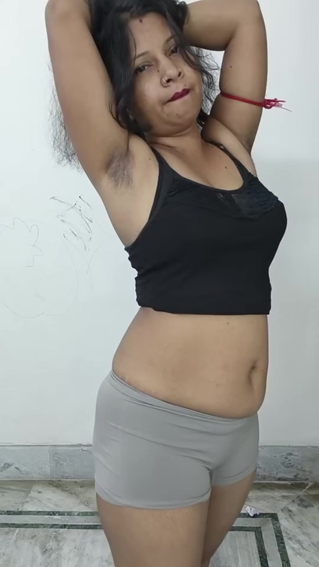 Frame 10