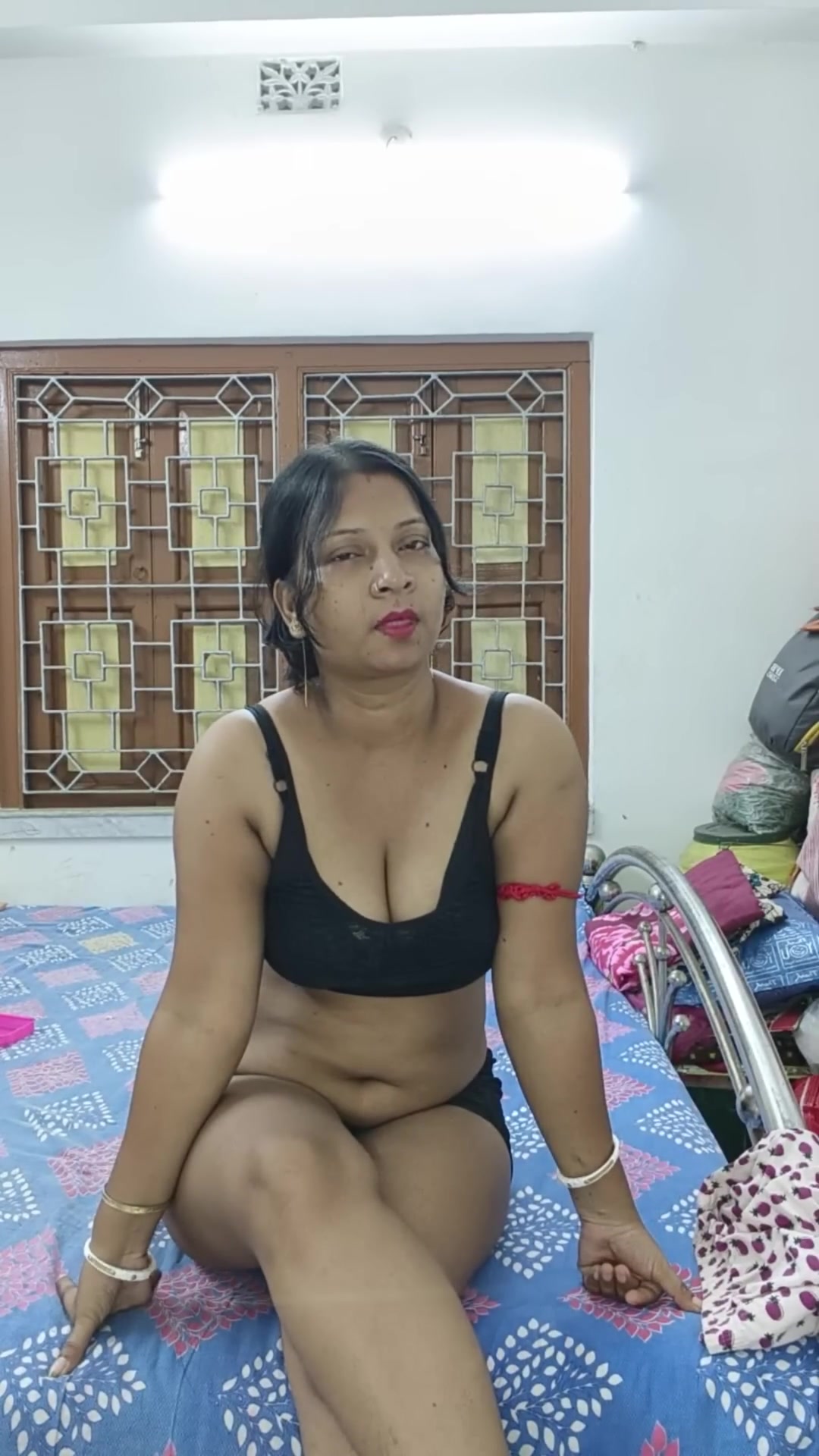 Frame 10