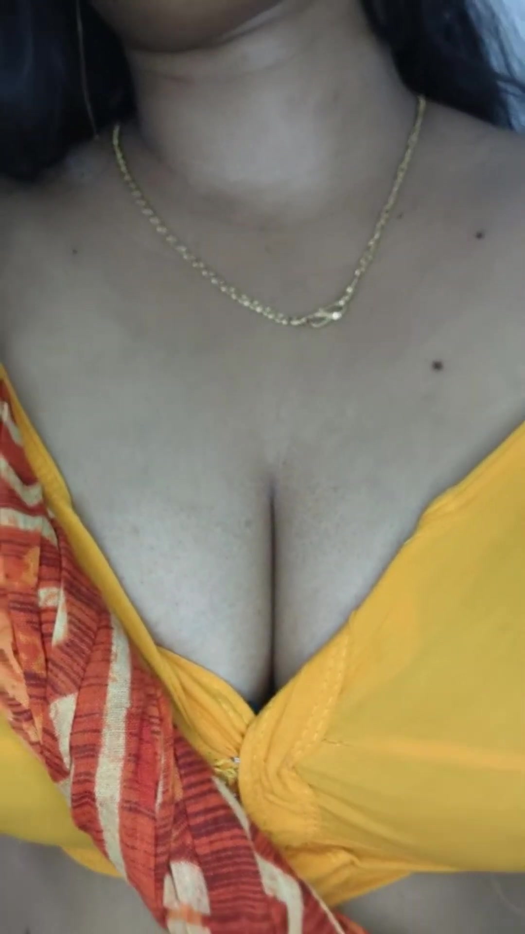 Frame 10