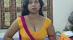 Youtuber Tumpa ghosh membership video- 62