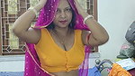 Youtuber Tumpa ghosh membership video- 62
