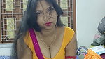 Youtuber Tumpa ghosh membership video- 62