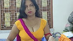 Youtuber Tumpa ghosh membership video- 62