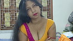 Youtuber Tumpa ghosh membership video- 62
