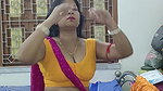 Youtuber Tumpa ghosh membership video- 62