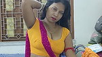 Youtuber Tumpa ghosh membership video- 62