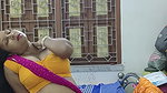 Youtuber Tumpa ghosh membership video- 62