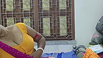 Youtuber Tumpa ghosh membership video- 62