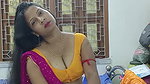 Youtuber Tumpa ghosh membership video- 62