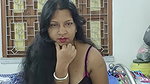 Youtuber Tumpa ghosh membership video- 61