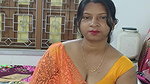 Youtuber Tumpa ghosh membership video- 60