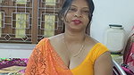 Youtuber Tumpa ghosh membership video- 60