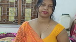Youtuber Tumpa ghosh membership video- 60
