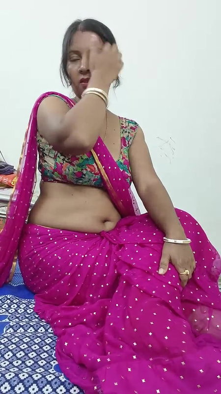 Youtuber Tumpa ghosh membership video- 59