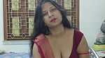 Youtuber Tumpa ghosh membership video- 58