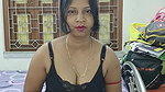 Youtuber Tumpa ghosh membership video- 50