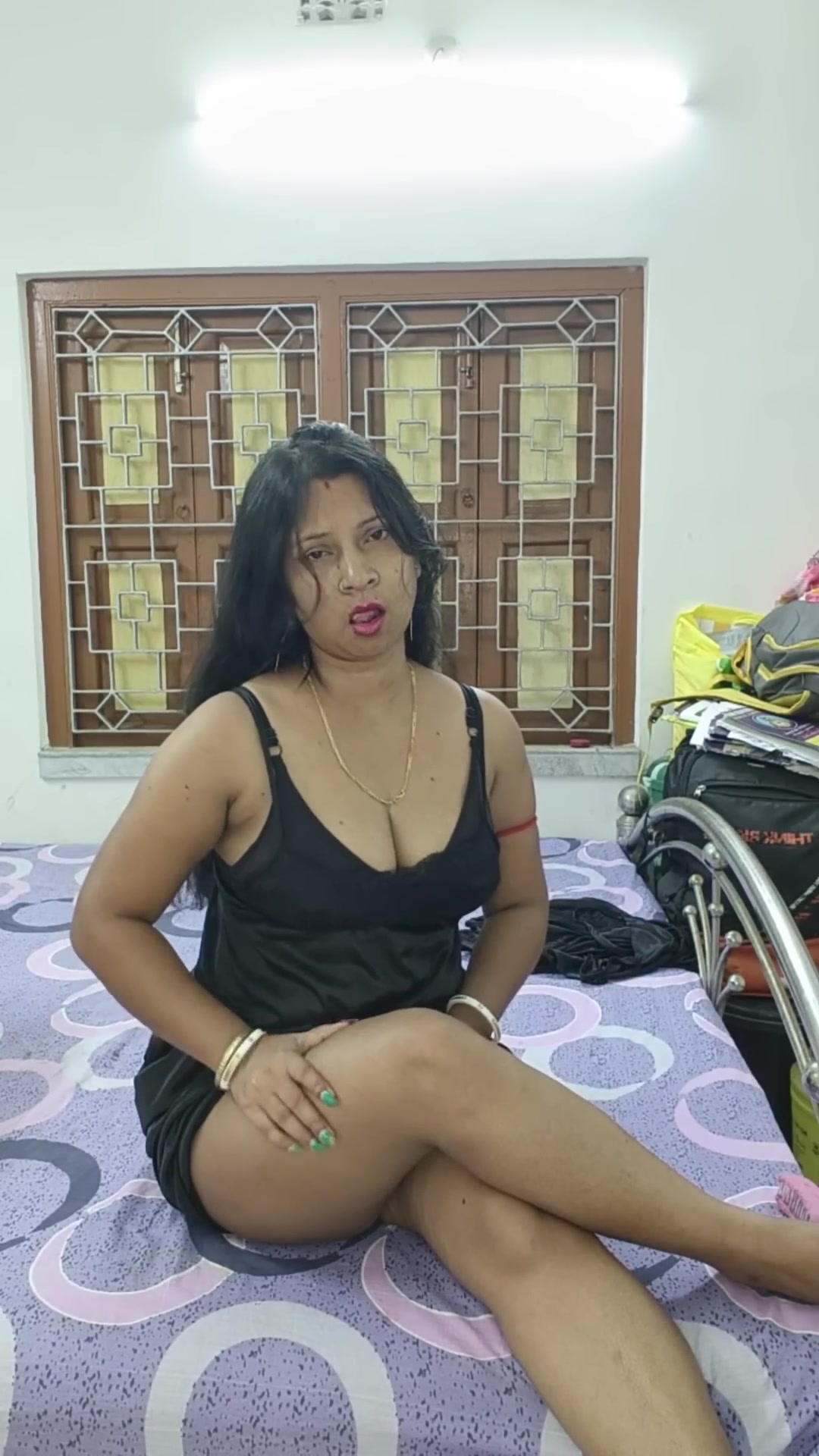 Frame 10