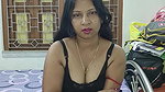 Youtuber Tumpa ghosh membership video- 50